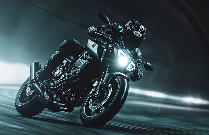    Анастасия Ярмолович/Фотобанк Лори