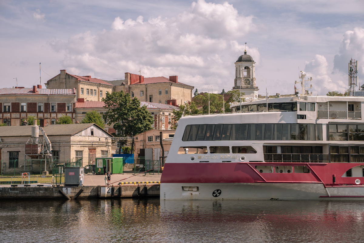 Кому интересно, моя группа в ВК: https://vk.com/smmerru