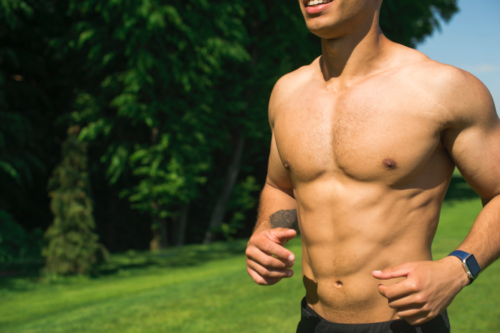 Источник фото: www.freepik.com