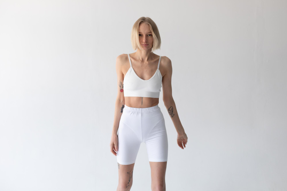 Источник фото: www.freepik.com