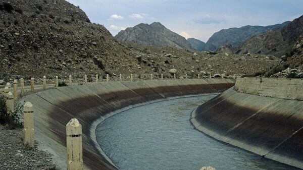    © Sputnik / Всеволод Тарасевич