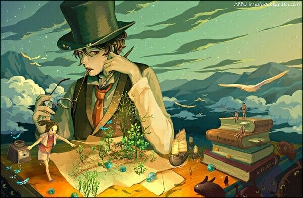 Фото взято из интернета 