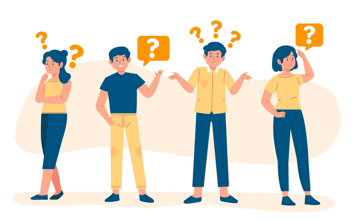 Реферальные программы