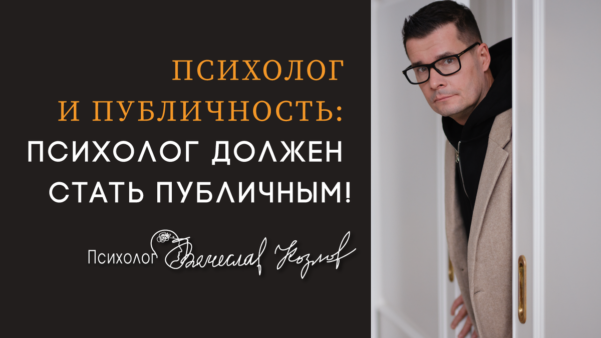 Дизайн обложки Ольга Бекарева