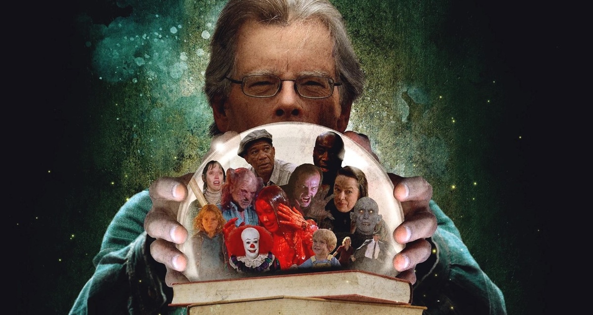 фото из открытых источников интернета