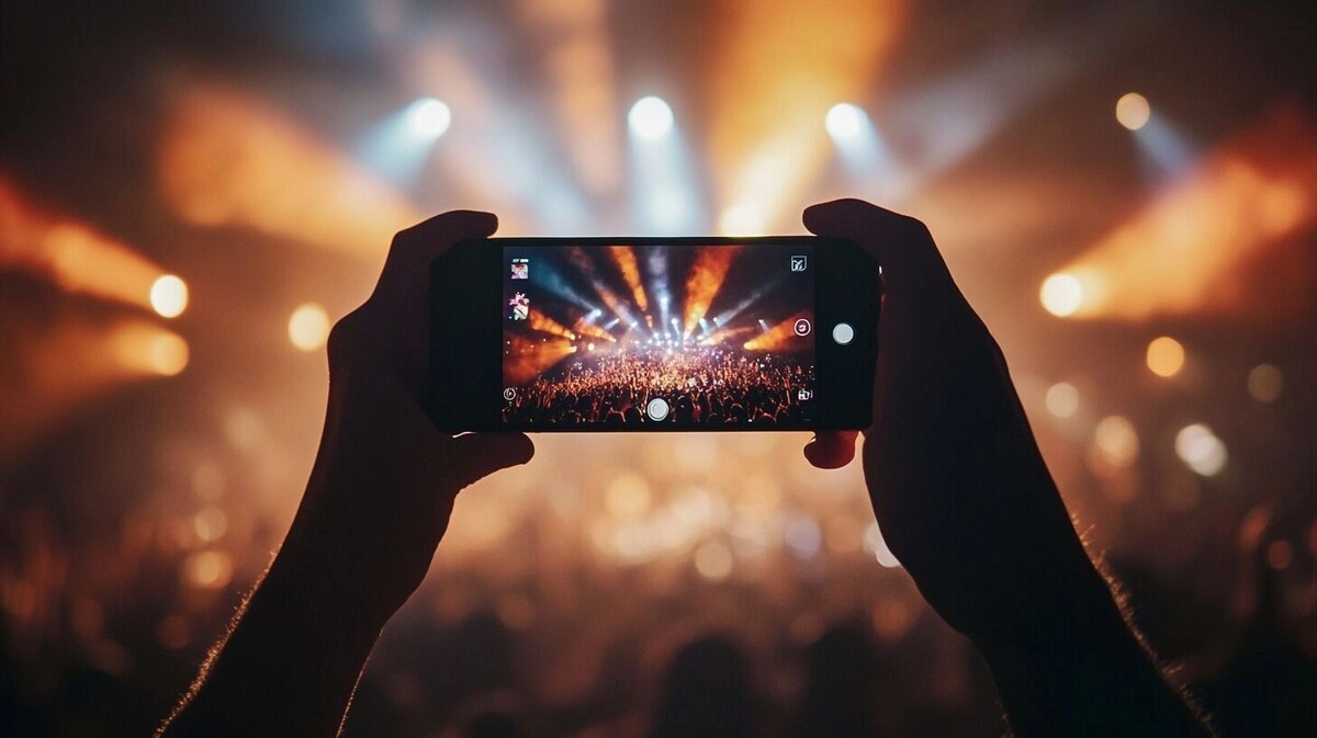     Источник: Изображение Midjourney