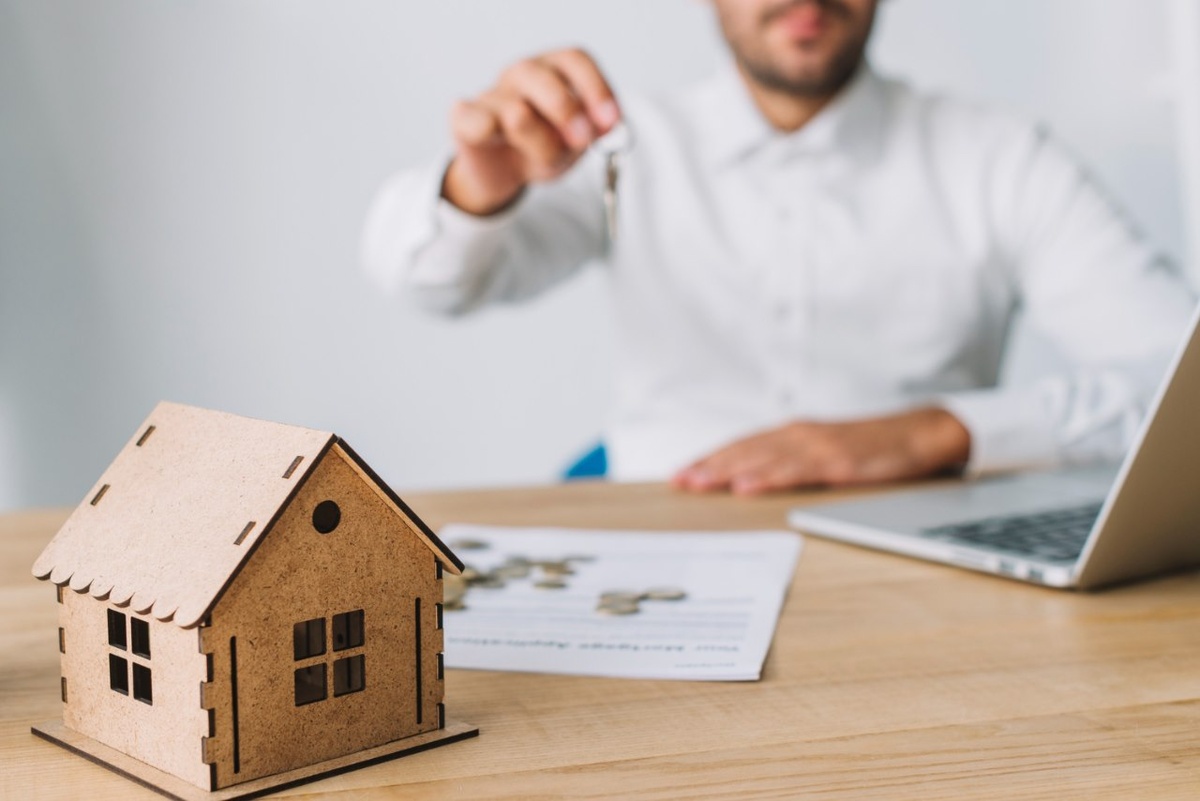    Фото: freepik.com, автор: freepik