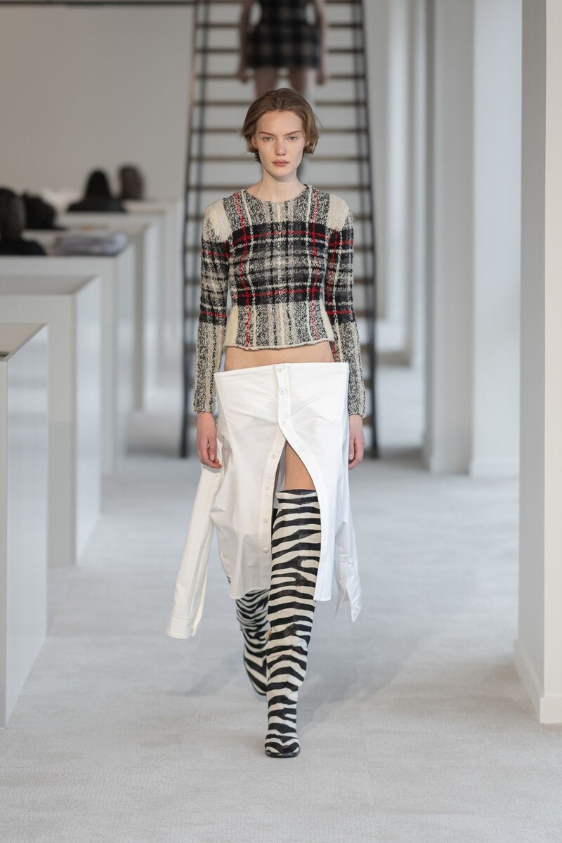 Источник Pinterest