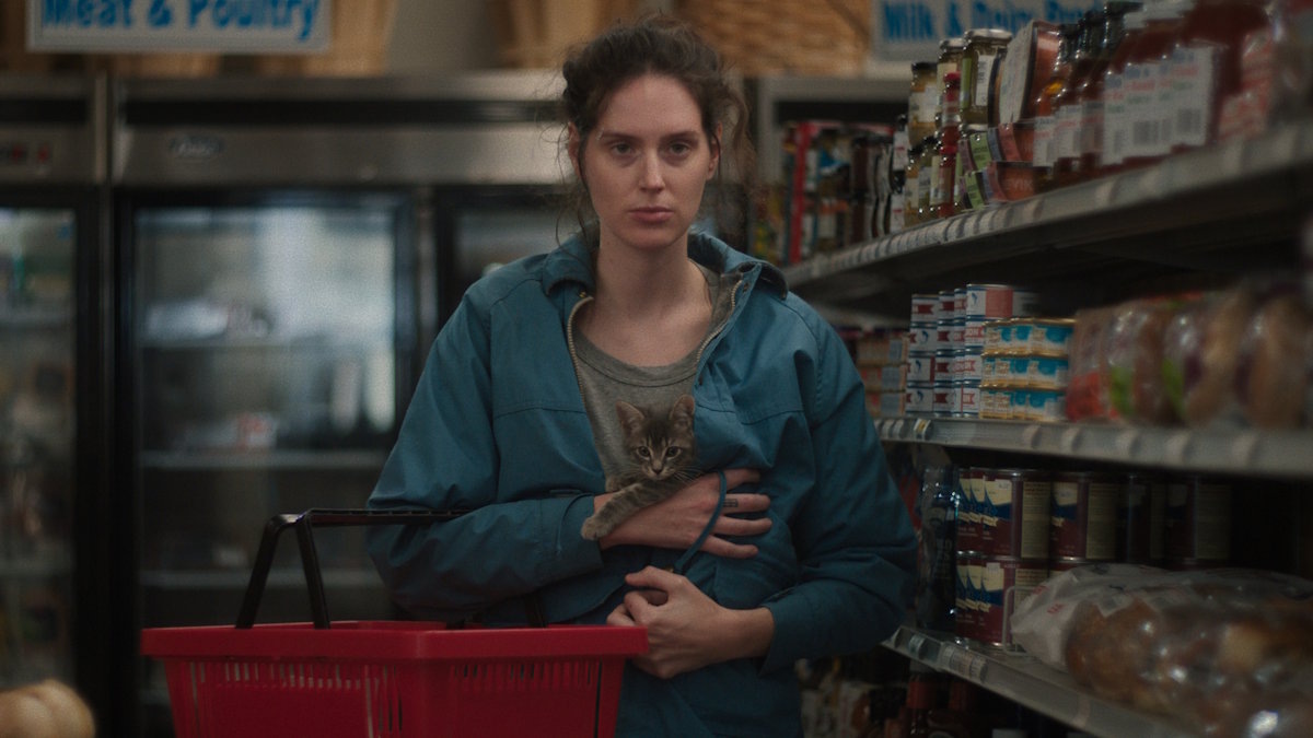 ©«Экспонента Фильм»