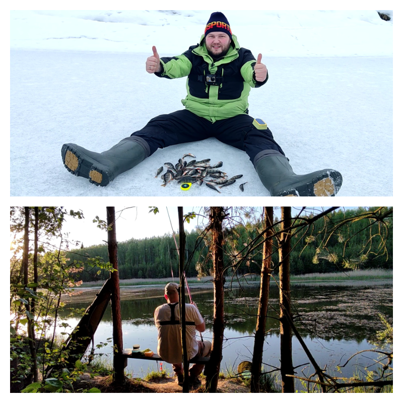 Реабилитация...