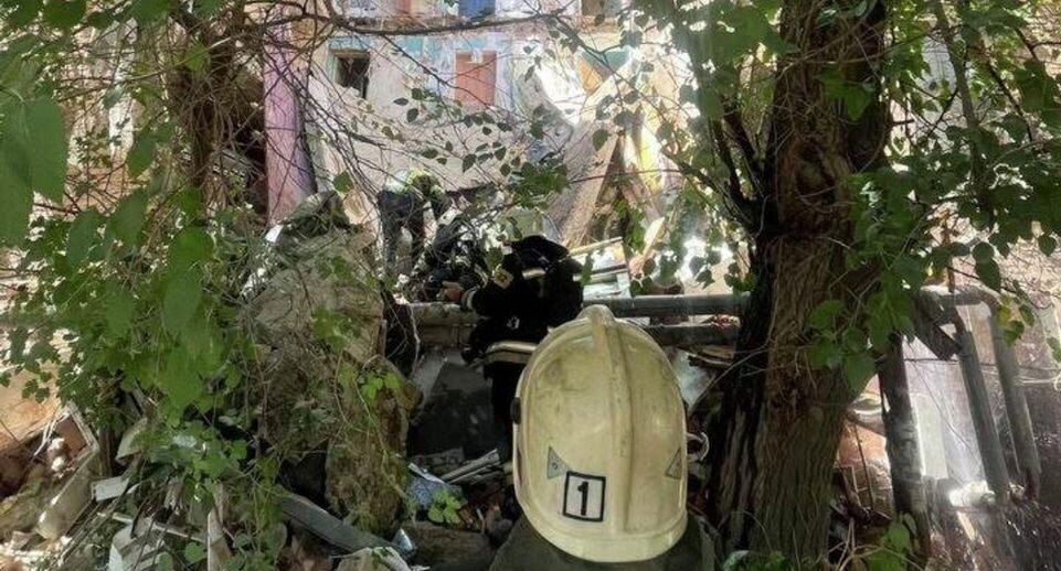    Пресс-служба МЧС