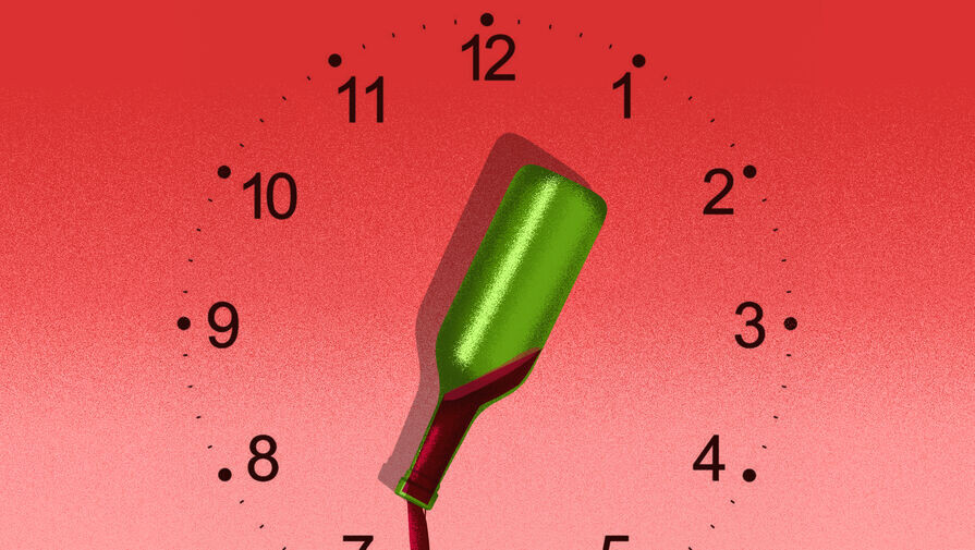 Даша Зайцева/«Газета.Ru»  