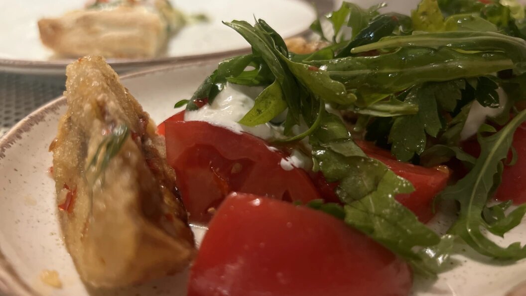    Фото: Царьград