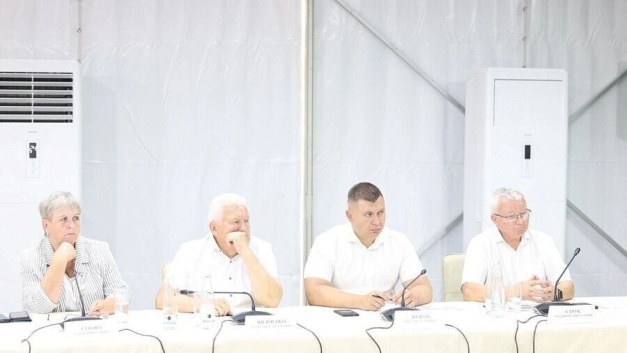     Источник: Администрация Волгоградской области