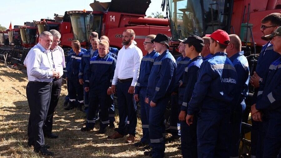    Источник: Администрация Волгоградской области