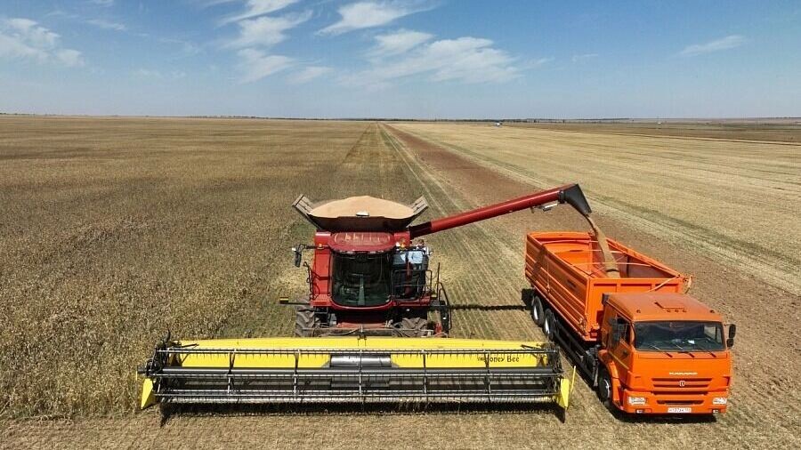     Источник: Администрация Волгоградской области