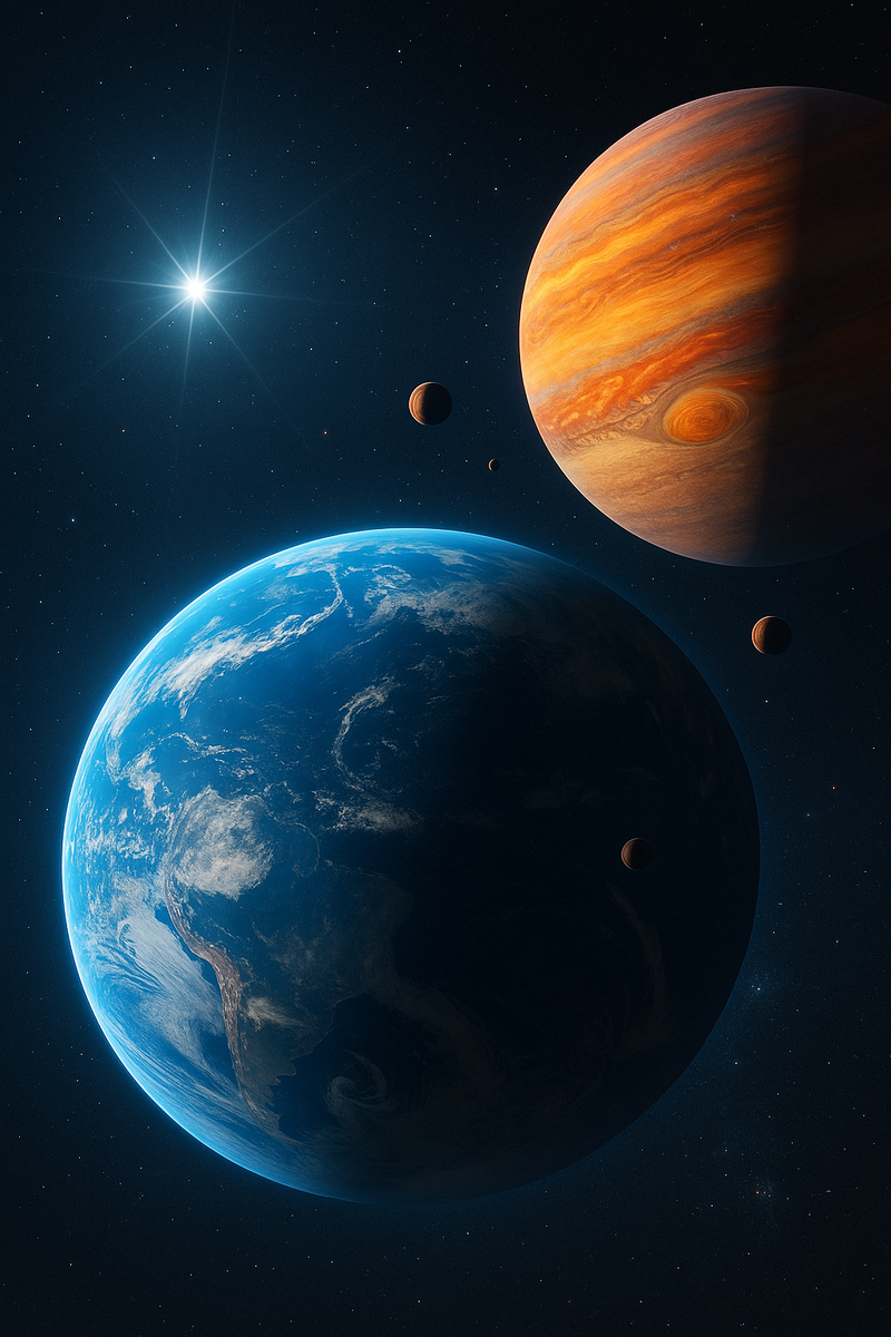 Сгенерировано ИИ