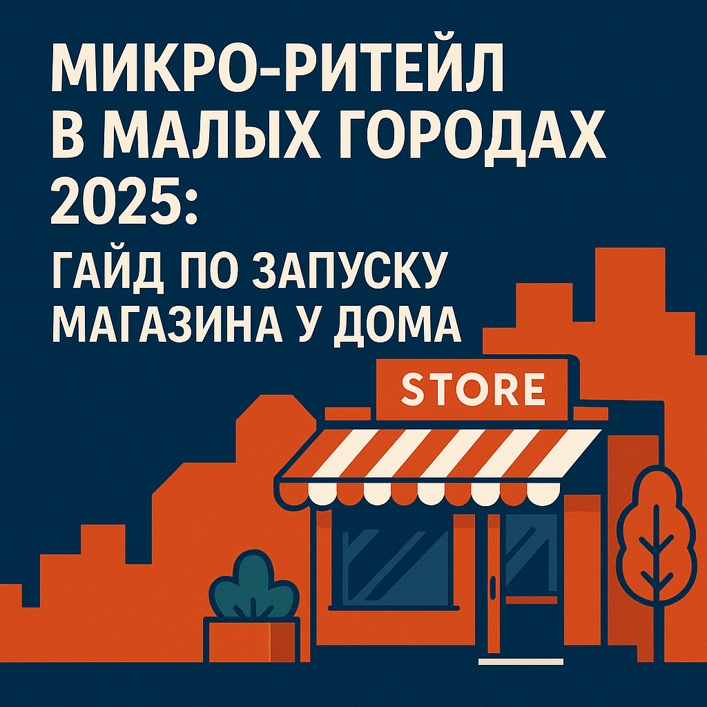    mikro-ritejl-v-malih-gorodah-2025-gaid-po-zapusk-u-magazina-u-doma Виктория Гамзаева