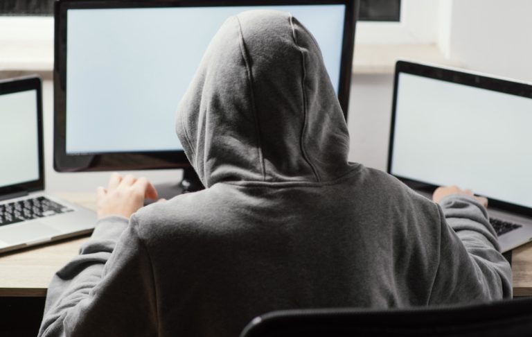    Фото: freepik.com / freepik Екатерина Шахнина