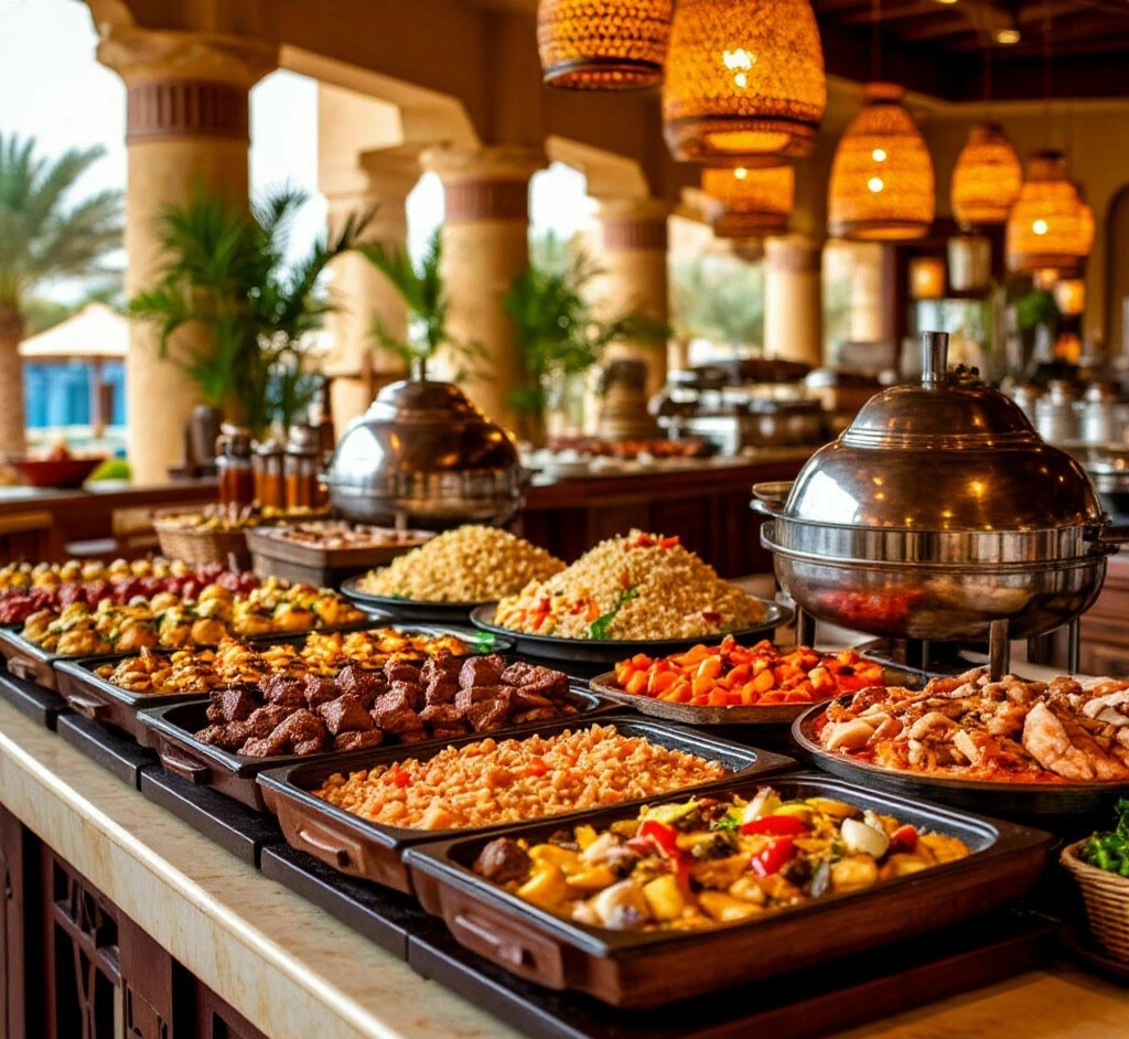 Создано в Шедевруме