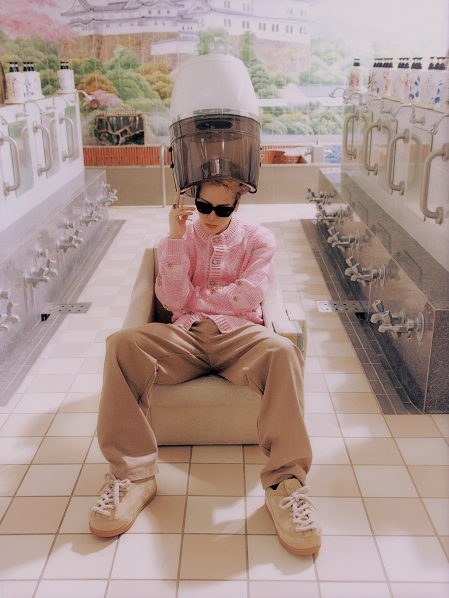 Листайте вправо, чтобы увидеть больше изображений