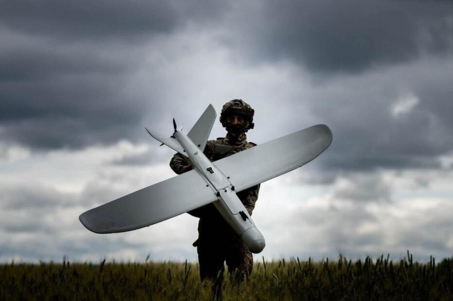    Социальные сети