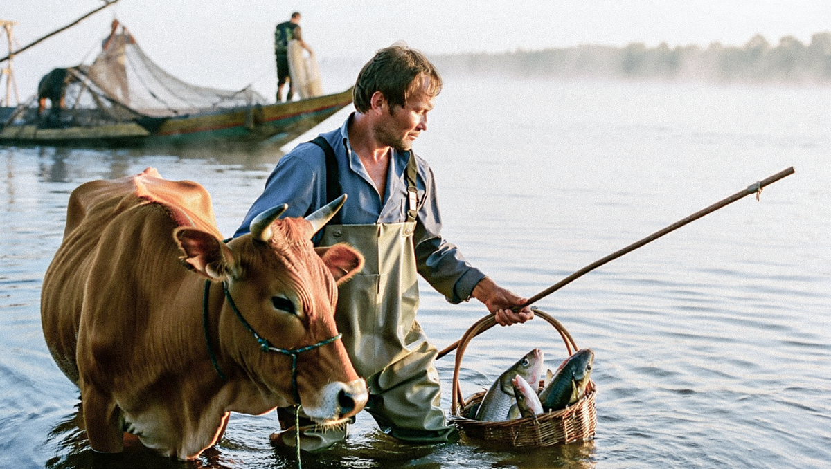 Изображение сгенерировано при помощи ИИ
