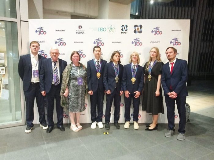 Фото "МГУ имени М. В. Ломоносова".