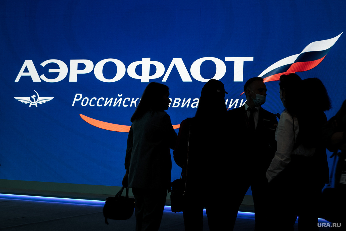 Фото: avatars.dzeninfra.ru (https://avatars.dzeninfra.ru/get-zen_doc/271828/pub_68872cbe604ad946adaa8cb2_68872f4fae588c301f4163d3/scale_1200) 