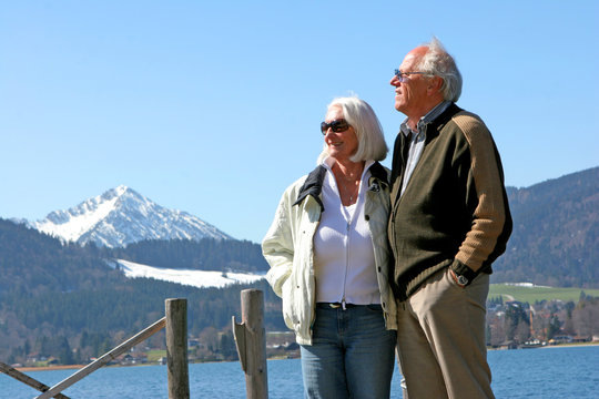 Какие периоды не войдут в ваш трудовой стаж