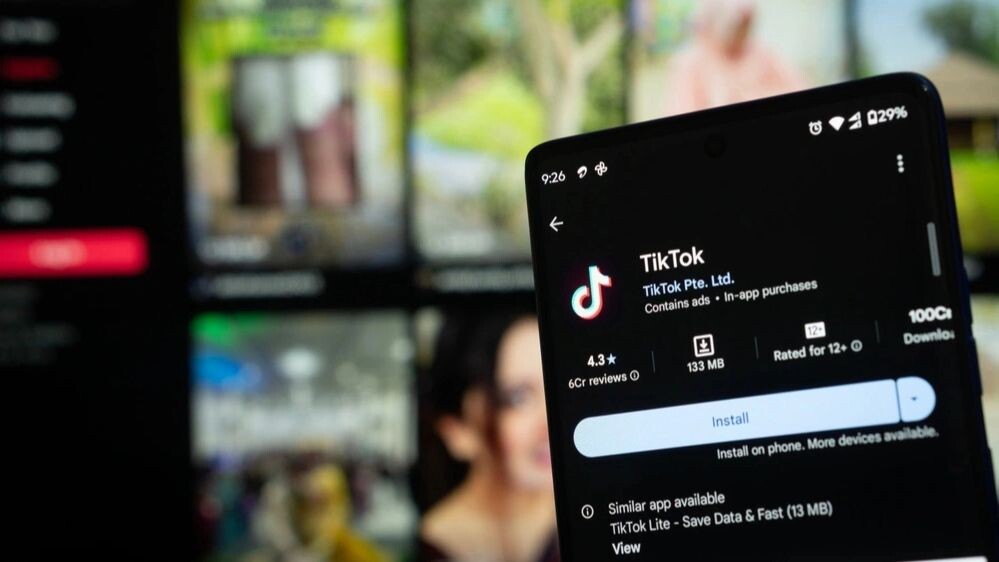    Фото: Mamun_Sheikh/Shutterstock/Fotodom