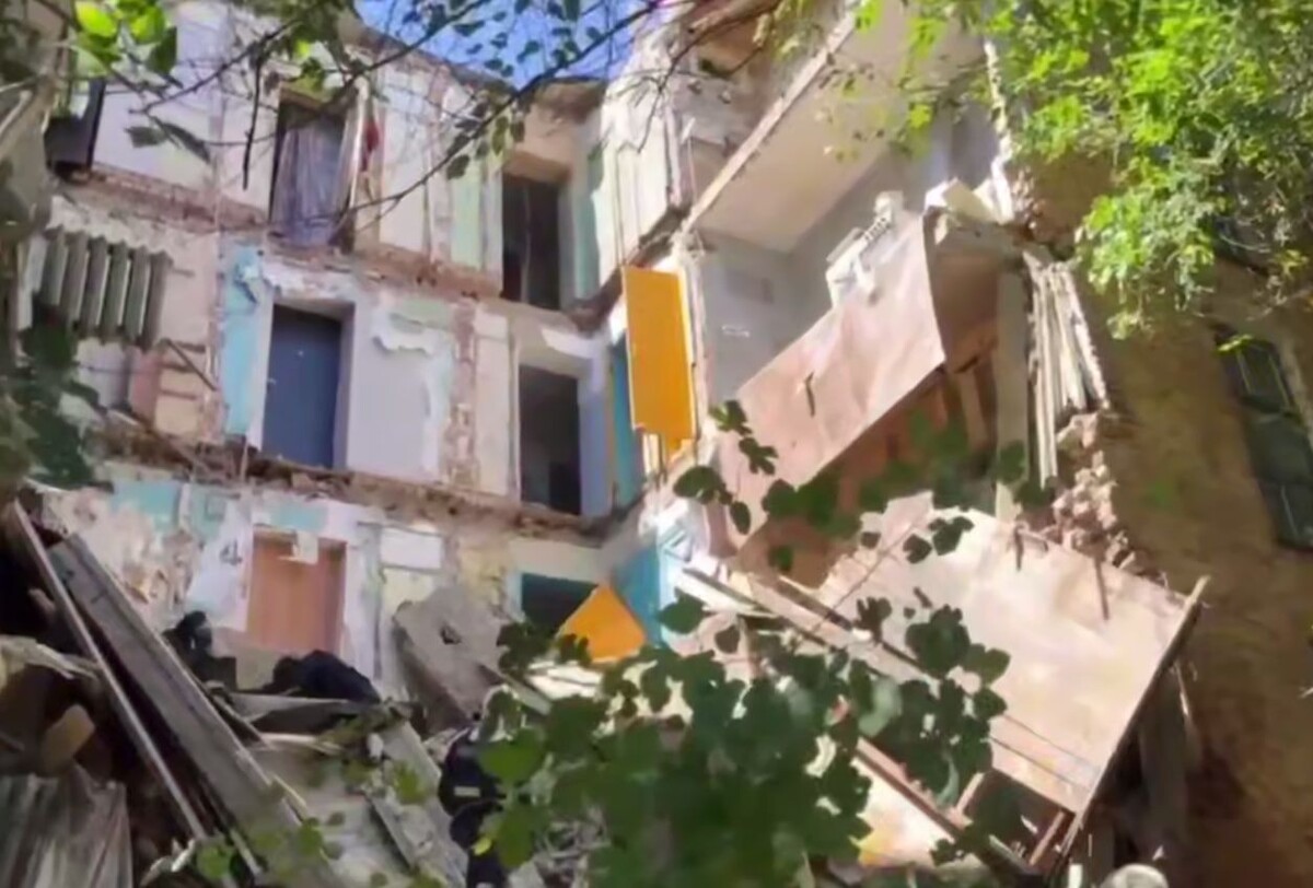     / Источник: Кадр из видео