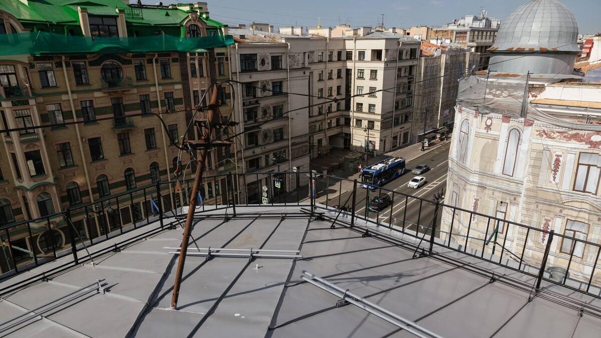    Фото: t.me/gilcomitet