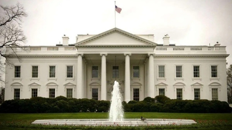 В то время как число смертей от голода в Газе ежедневно бьет рекорды, международное сообщество погрязло в политических раздумьях вместо того, чтобы официально объявить о «голоде» в регионе.