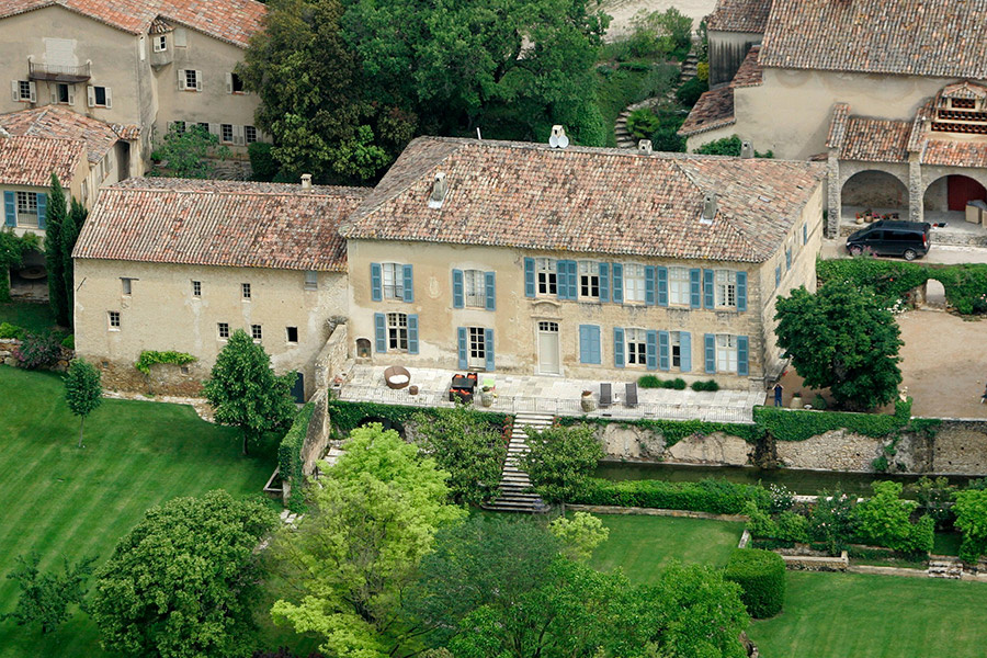 Фото с сайта: https://www.rbc.ru/