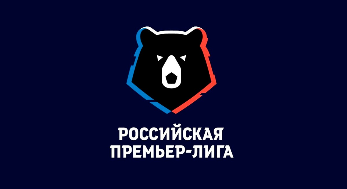 https://posta-magazine.ru/article/russian-premier-league-will-continue-fron-21-june/