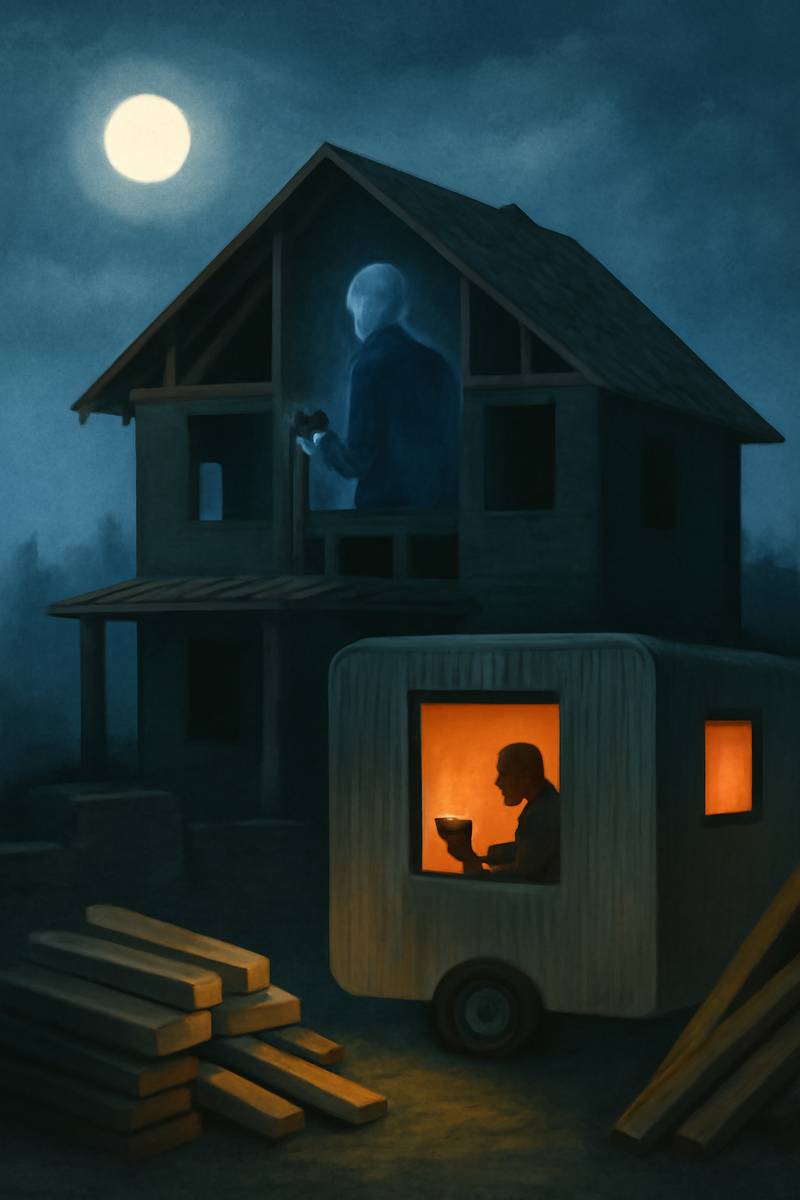 Автоор: В. Панченко