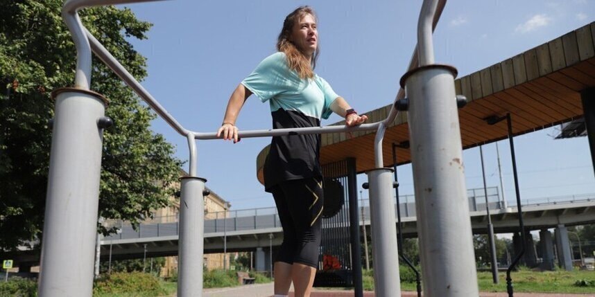    Игорь Акимов