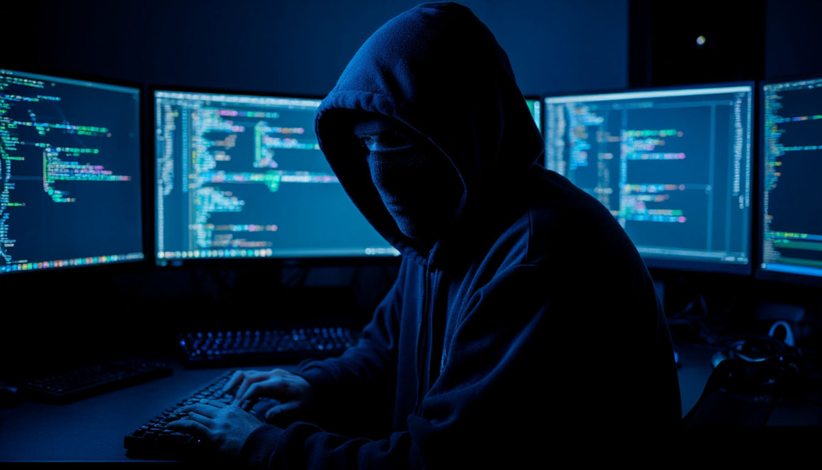 Сетки оппонентов качают инфополе 24/7