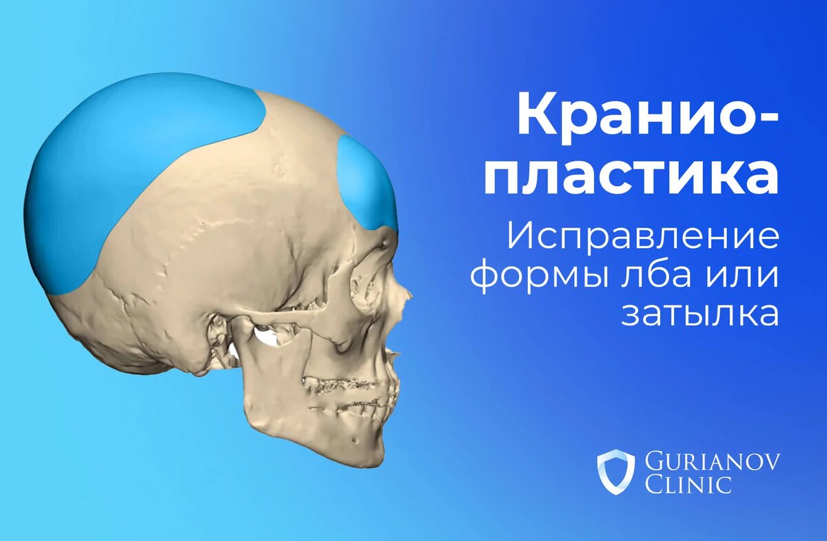 https://gurianov-clinic.ru/