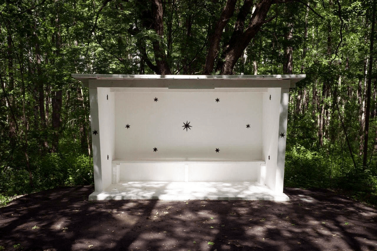    Фото: архивы пресс-служб