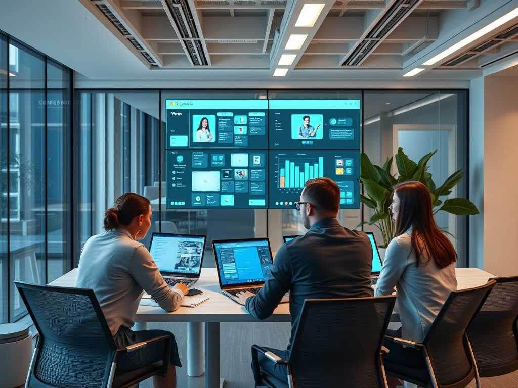    make_com_upravlenie_komandoj_bez_stressa_i_perepisok