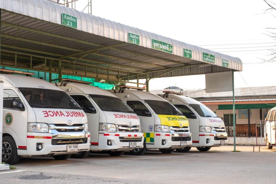    Shutterstock/FOTODOM