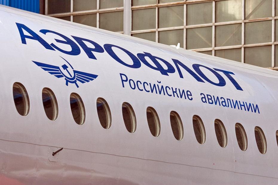    Сергей Булкин/NEWS.ru