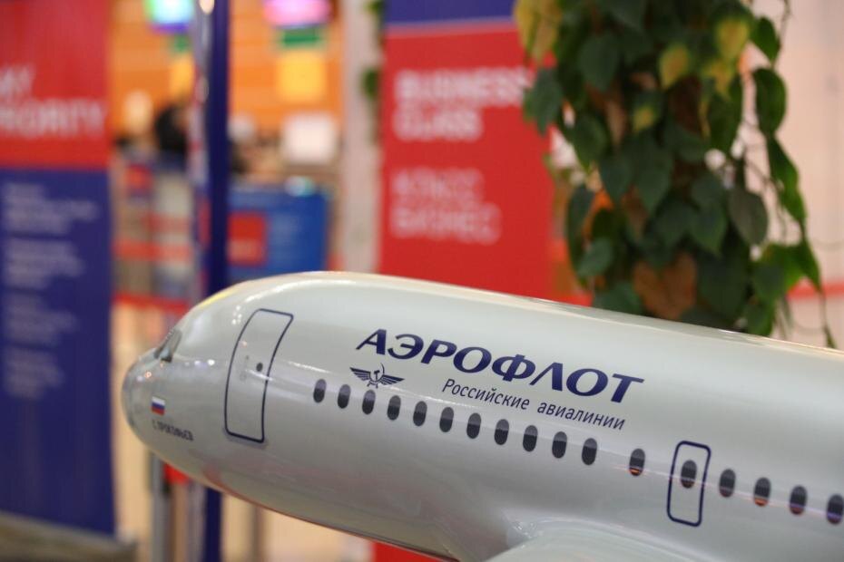    Сергей Лантюхов/NEWS.ru