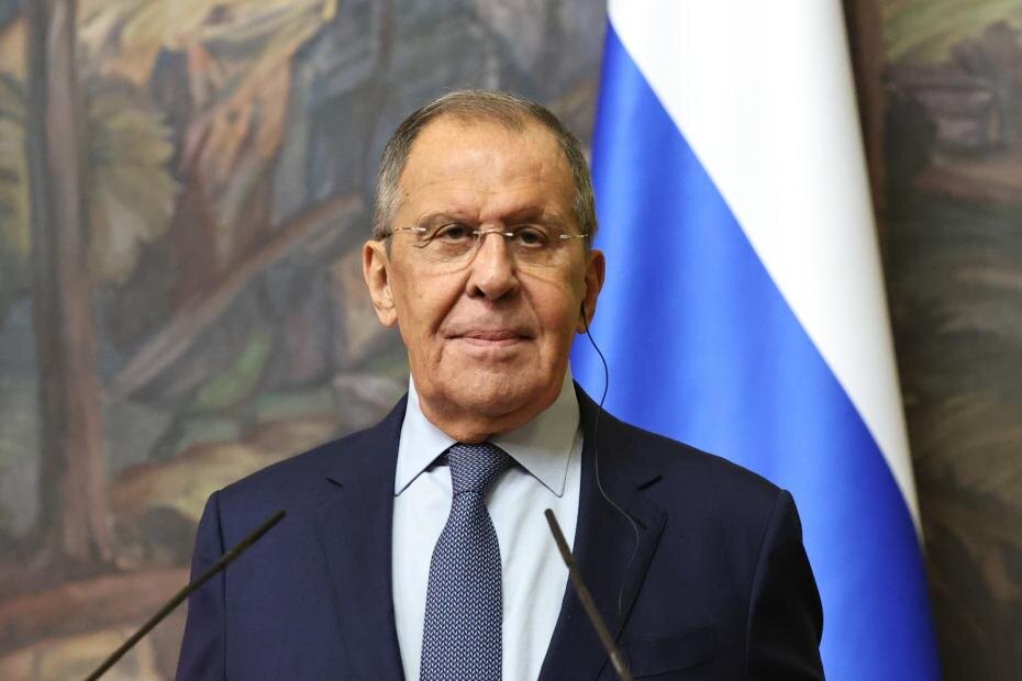    Сергей Булкин/NEWS.ru