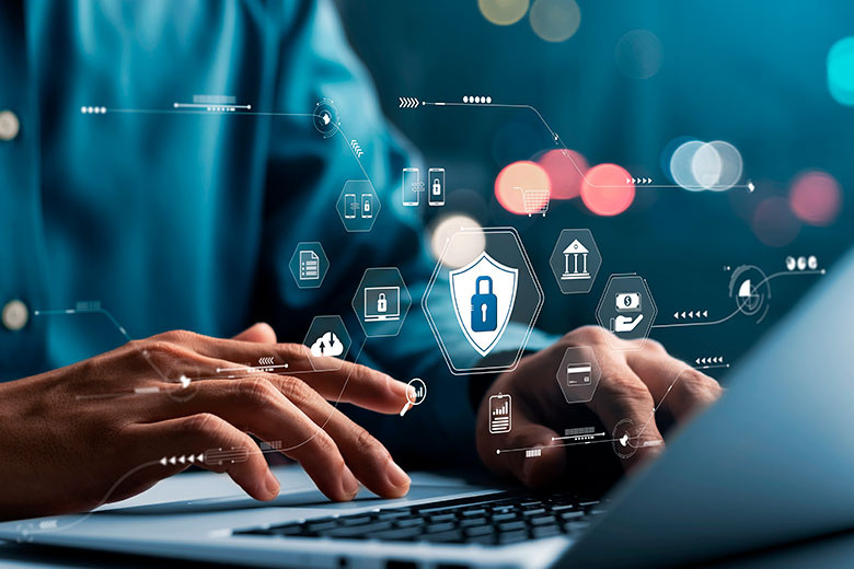    Shutterstock/FOTODOM