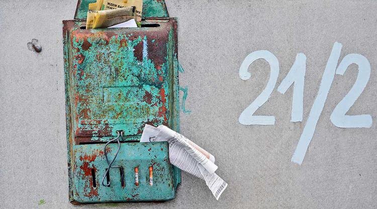 Фото: Владимир Юрченко