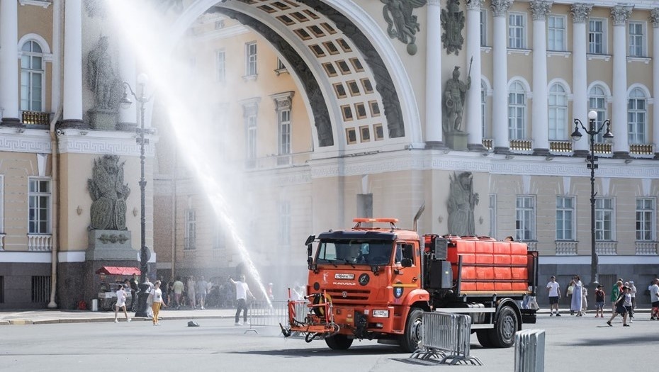    Автор фото: t.me/razumishkin