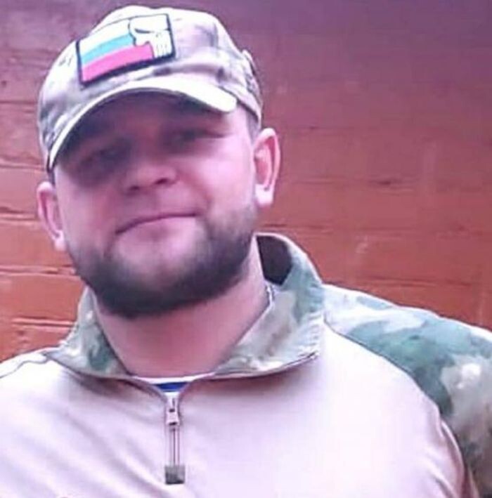 Источник фото: "Наша неделя. Пролетарск"